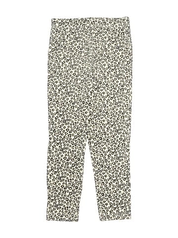 Faded Glory Casual Pants (view 2)
