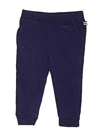 Splendid Casual Pants (view 1)