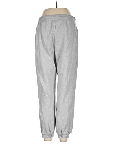 Lacoste Sweatpants (view 2)