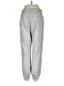 Lacoste Gray Sweatpants Size M - photo 2