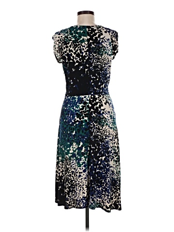 Laundry by Shelli Segal Cocktail Dress (view 2)