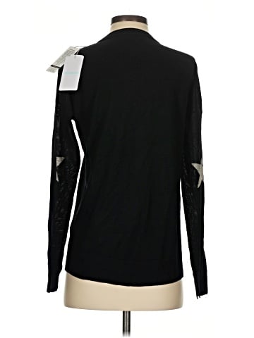 Zadig & Voltaire Pullover Sweater (view 2)