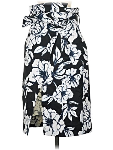 Marissa Webb Casual Skirt (view 2)