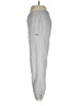 Lacoste Gray Sweatpants Size M - photo 5