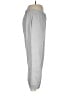 Lacoste Gray Sweatpants Size M - photo 4