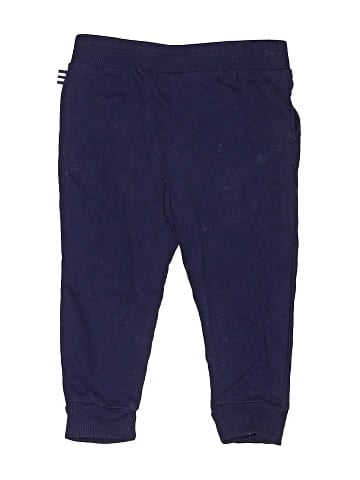 Splendid Casual Pants (view 2)