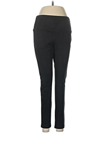 J. McLaughlin Active Pants (view 1)