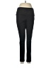 J. McLaughlin Solid Black Active Pants Size M - photo 1