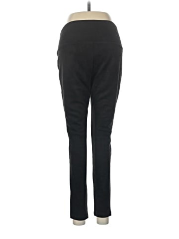 J. McLaughlin Active Pants (view 2)