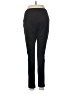 J. McLaughlin Solid Black Active Pants Size M - photo 2