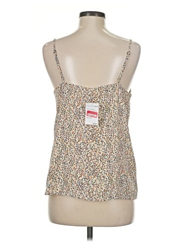 Socialite Sleeveless Top (view 2)