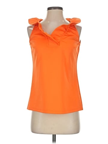 Gretchen Scott Designs Tank Top (view 1)