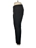 J. McLaughlin Solid Black Active Pants Size M - photo 5