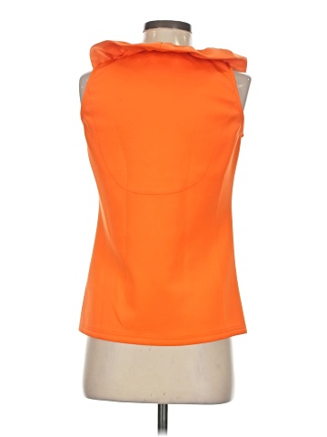 Gretchen Scott Designs Tank Top (view 2)