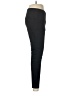 J. McLaughlin Solid Black Active Pants Size M - photo 4