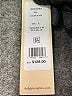 BCBGeneration Solid Black Jumpsuit Size L - photo 5