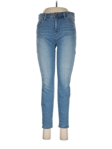 Talbots Jeans (view 1)