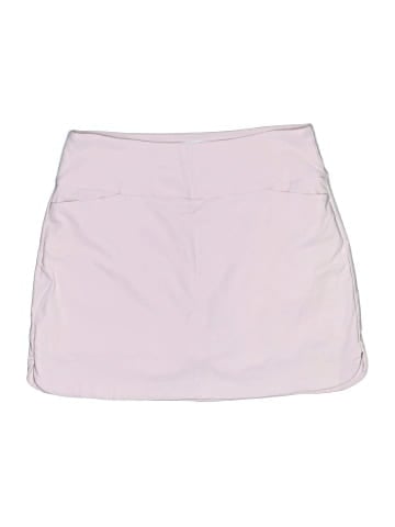 Lady Hagen Active Skort (view 1)