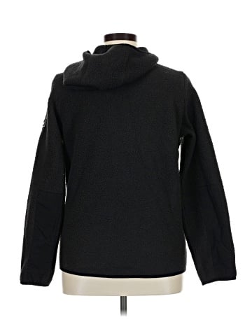 Timberland Zip Up Hoodie (view 2)