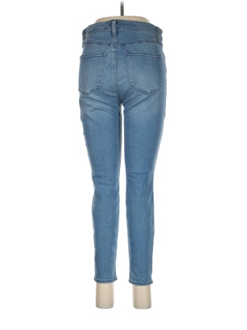 Talbots Jeans (view 2)