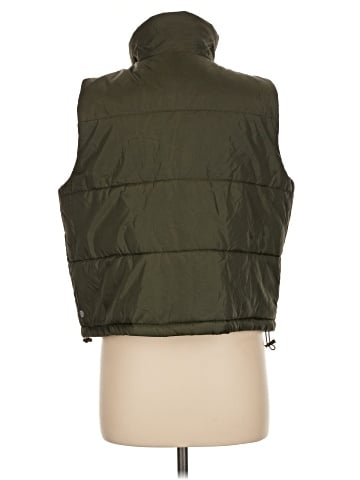 Z by Zella Vest (view 2)