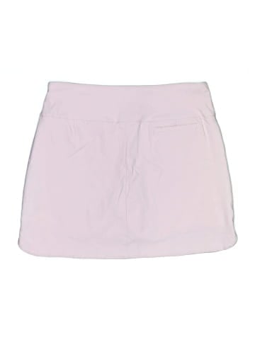 Lady Hagen Active Skort (view 2)