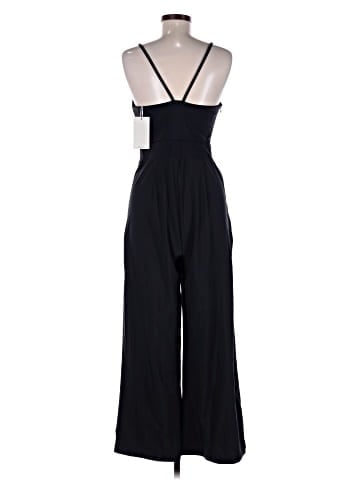 Halara Jumpsuit (view 2)