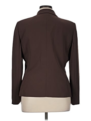 Jones Wear Blazer (view 2)