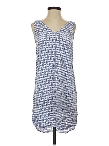 Gap Casual Dress (view 1)