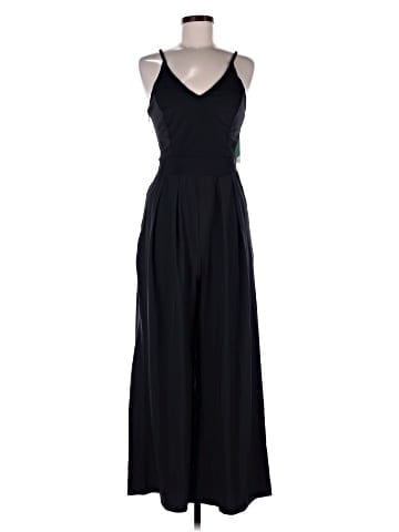Halara Jumpsuit (view 1)