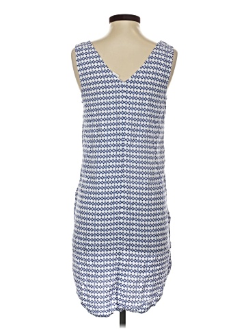 Gap Casual Dress (view 2)