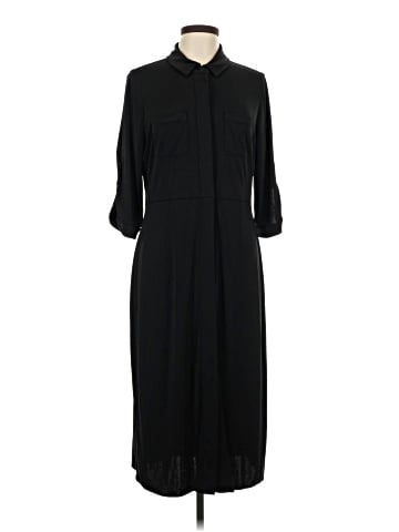 Alfani Casual Dress (view 1)