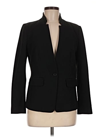 Ann Taylor LOFT Blazer (view 1)