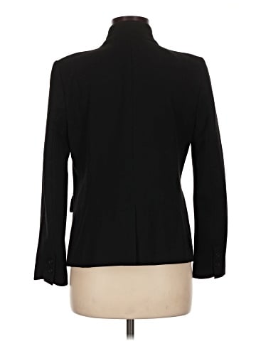Ann Taylor LOFT Blazer (view 2)