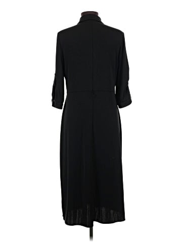 Alfani Casual Dress (view 2)