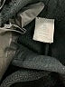 Carter's 100% Polyester Black Casual Pants Size 12 - photo 3