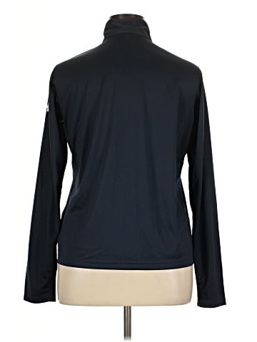 Helly Hansen Long Sleeve Turtleneck (view 2)