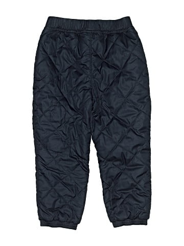 L.L.Bean Casual Pants (view 2)