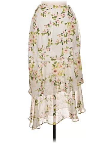 Eva Mendes by New York & Company Casual Skirt (view 2)