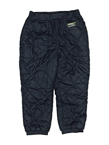 L.L.Bean Casual Pants (view 1)