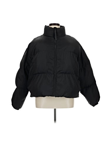 Fabletics Snow Jacket (view 1)