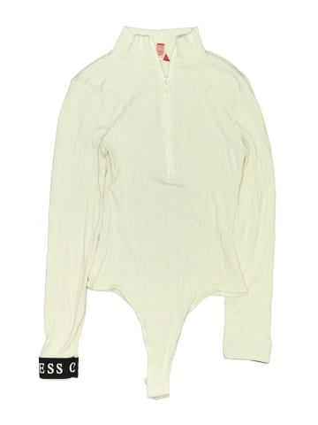 Guess Bodysuit (view 1)