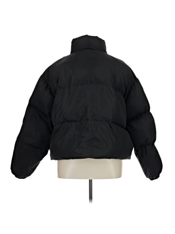 Fabletics Snow Jacket (view 2)