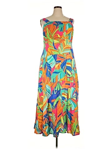 Vince Camuto Cocktail Dress (view 1)