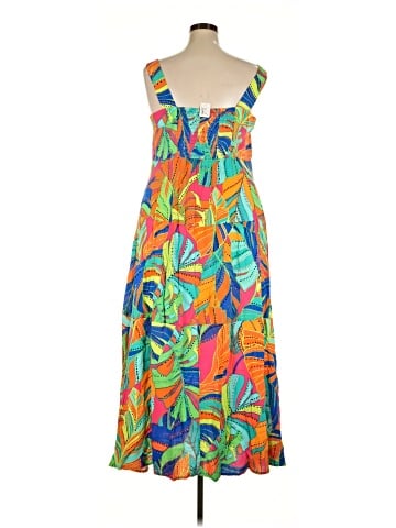 Vince Camuto Cocktail Dress (view 2)