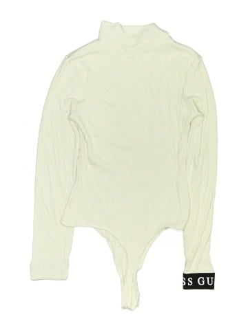 Guess Bodysuit (view 2)