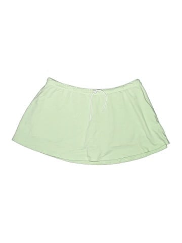 No Boundaries Skort (view 1)