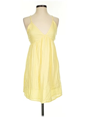Amuse Society Casual Dress (view 1)