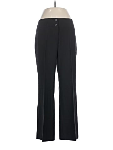 The Limited Dress Pants (view 1)
