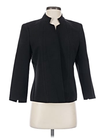 Anne Klein Blazer (view 1)